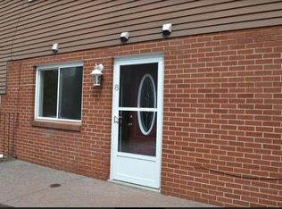 4813 Sardis Rd #8, New Kensington, PA 15068