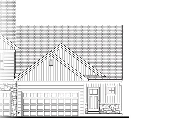 2nd image of 1790 Shady Ln