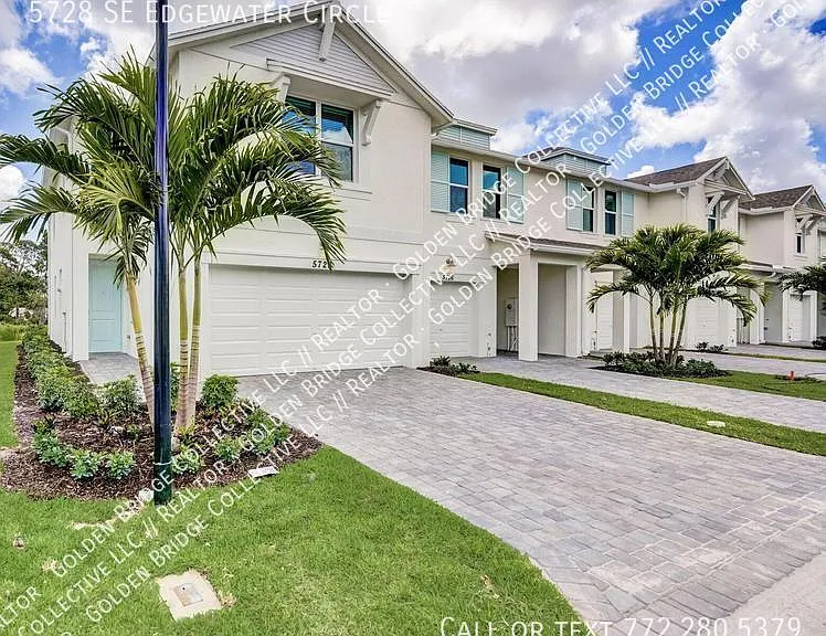 5728 SE Edgewater Cir — Photo 9