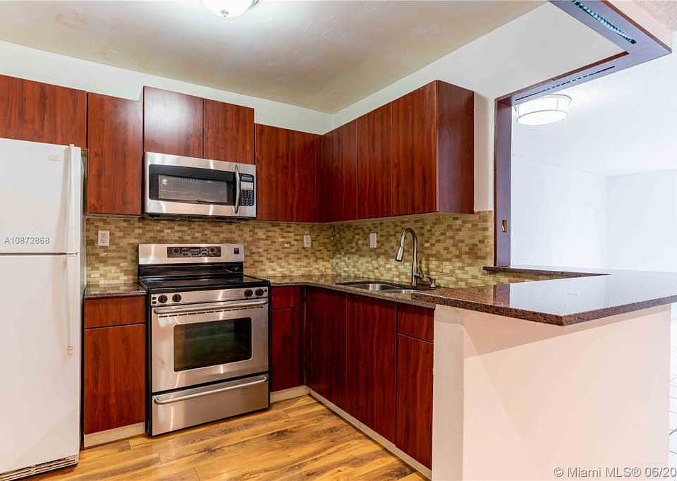 1st image of 5705 W 20th Ave APT 203