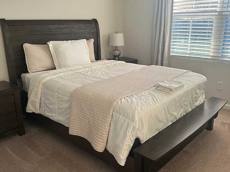 204 Maple Forge Trl — Photo 9