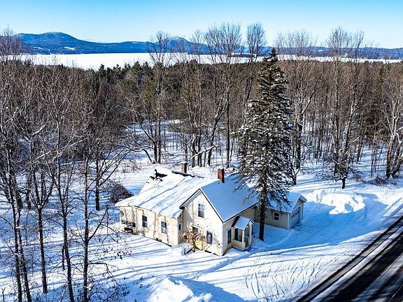 5th image of 4168 Darling Hill Road