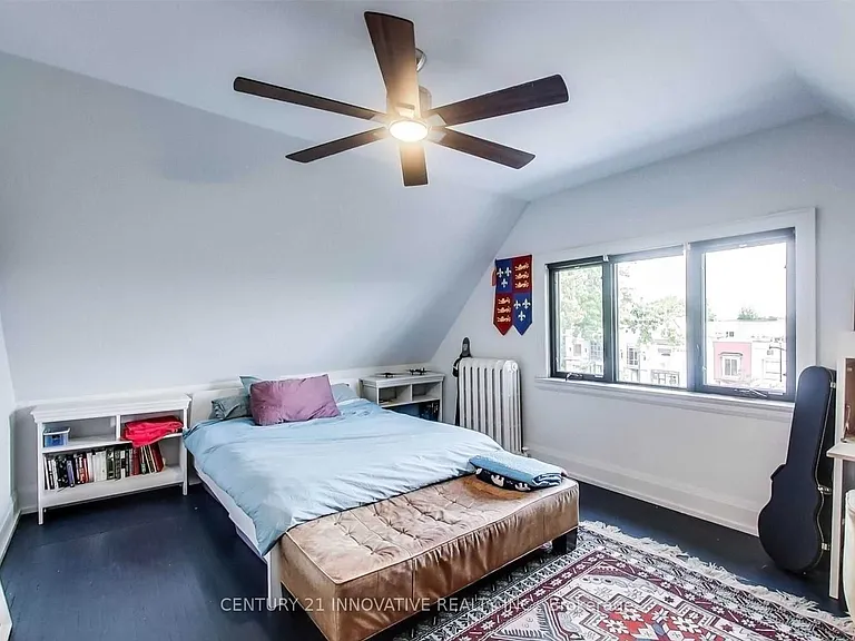 27 Saint Johns Rd #C — Photo 11