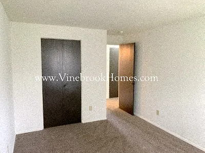 8257 Mount Carmel St — Photo 10