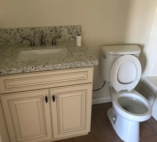 18530 Hatteras St #310 — Photo 5