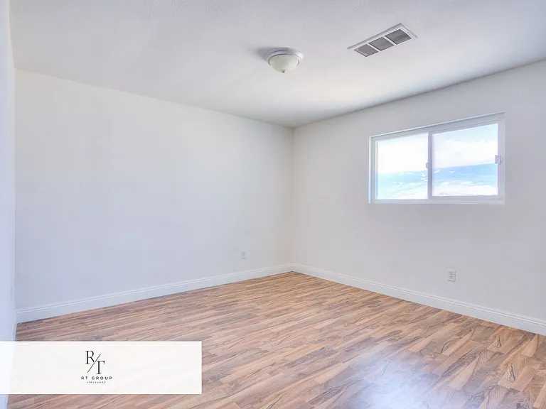 13011 Pinon St — Photo 25