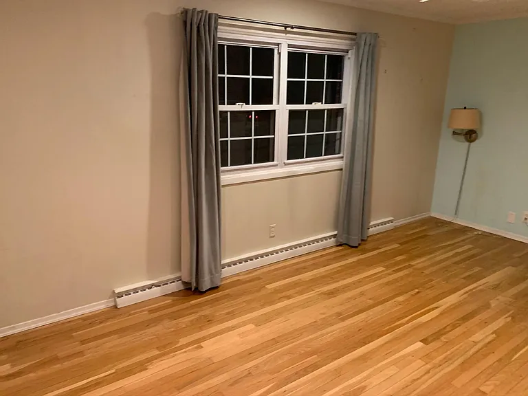 245 Unquowa Rd #8 — Photo 22