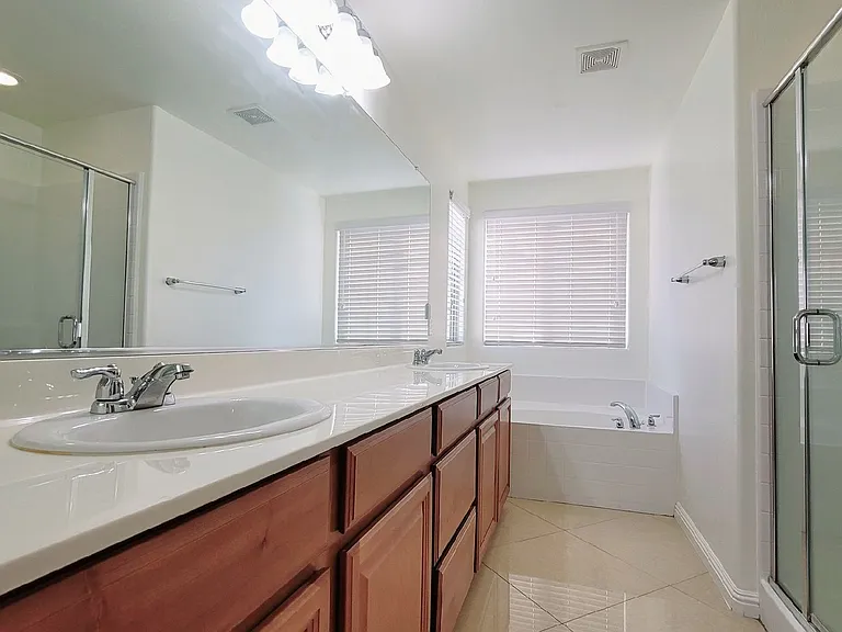 10150 Palazzo Marcelli Ct — Photo 7
