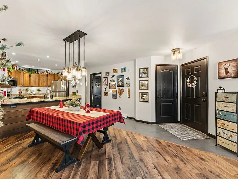 293 Pelican Cir #1803 — Photo 7
