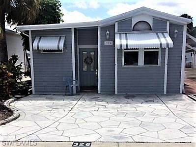 1st image of 326 Imperial Wilder Blvd #326
