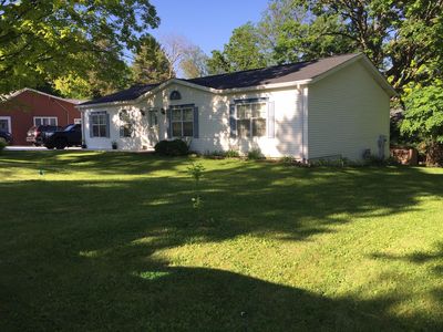 N3110 Violet Rd, Lake Geneva, WI, 53147