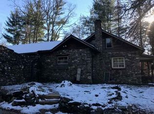 2822 Route 82, Pleasant Valley, NY 12569