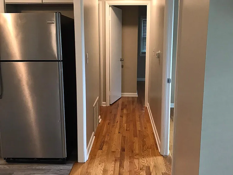 3806 Klondike Ln — Photo 11