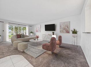 7146 Huntington Ln APT 207, Delray Beach, FL 33446