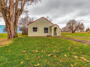 1265 Belle St, Walla Walla, WA 99362