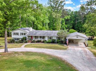 805 Wasdell Way, Apex, NC 27523