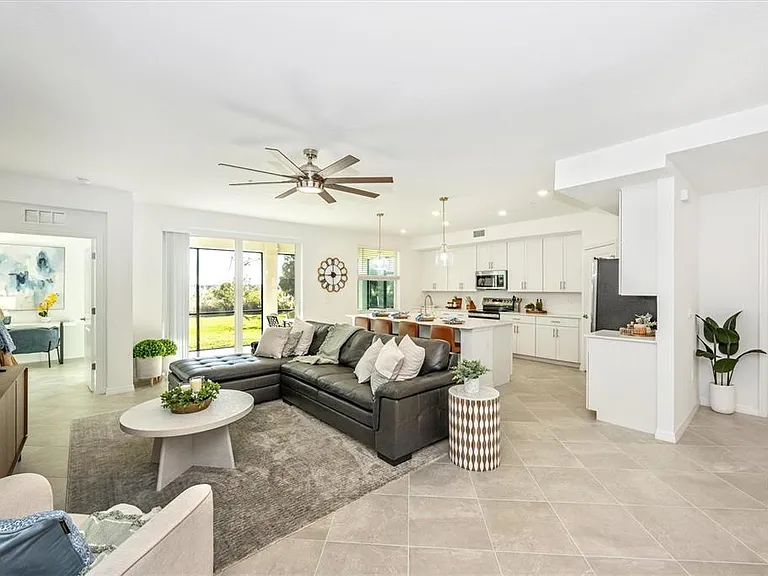17700 Boracay Ct #102 — Photo 11