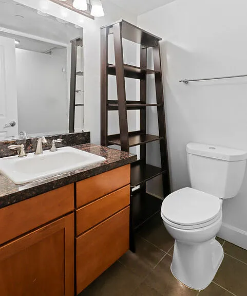 10982 Roebling Ave #103 — Photo 24
