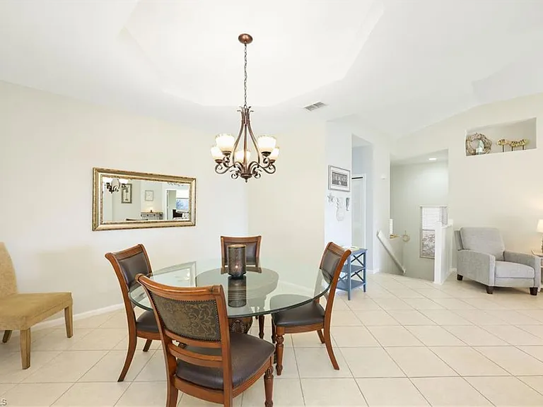 7828 Gardner Dr #5202 — Photo 13