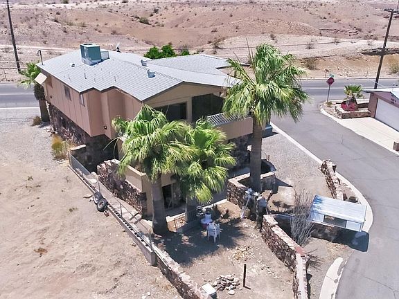 3rd image of 10639 Lakeside Blvd