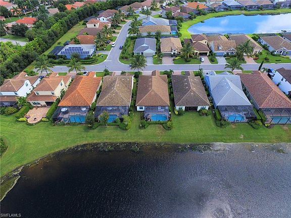 4th image of 7772 Cypress Walk Dr