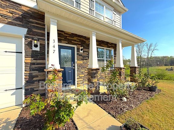 2nd image of 347 Carolina Hemlock Dr