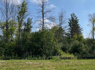 W176N7260 Raw Amber Ct LOT 5, Menomonee Falls, WI 53051