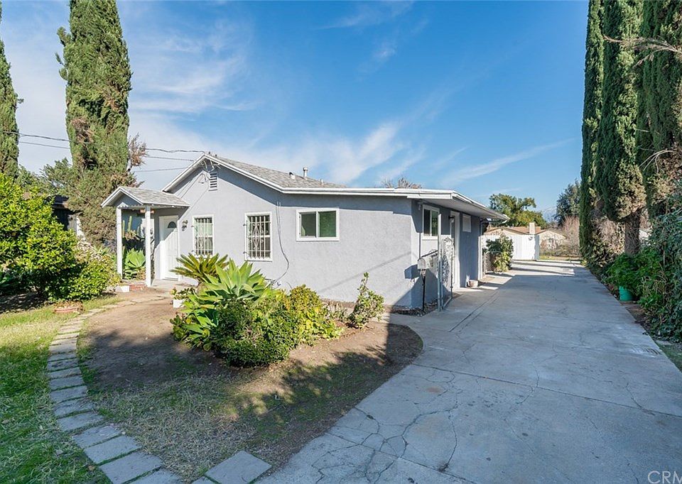 1st image of 1287 Garner Ave