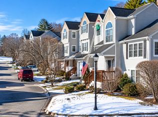 (Undisclosed Address), Shelton, CT 06484
