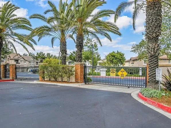 1349 Monument Trail Dr, Chula Vista, CA 91915