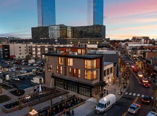 223 Main St #A, Fort Lee, NJ 07024