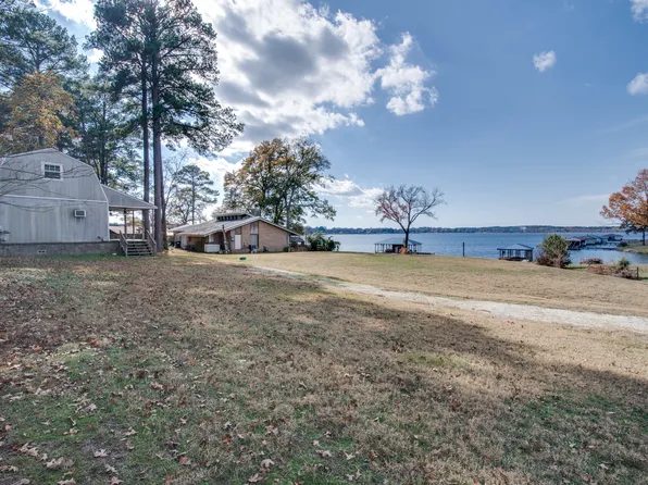 15419 County Road 1197, Flint, TX 75762