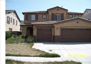 1st image of 17077 Red Cedar Ct