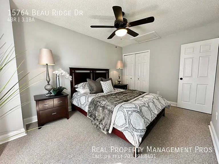 15764 Beau Ridge Dr — Photo 25