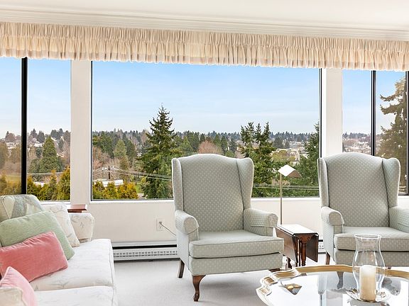 4th image of 3113 W Harley Street #3115