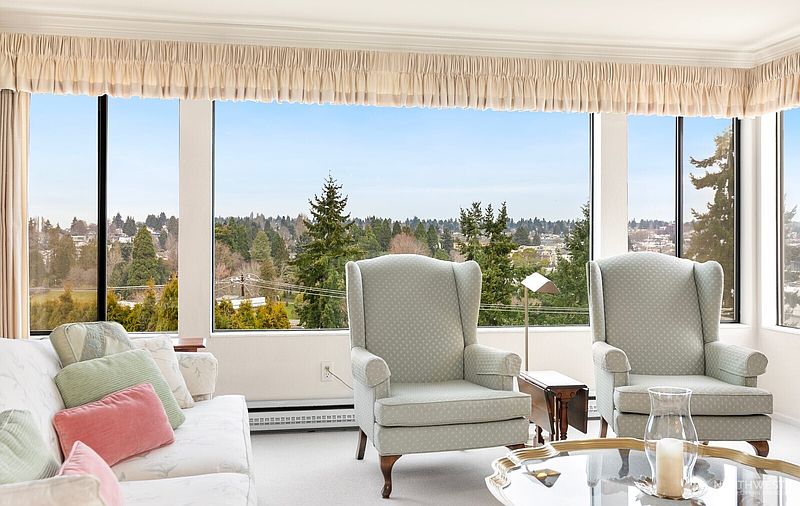 4th image of 3113 W Harley Street #3115