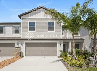 2907 Coach Manors Way, New Port Richey, FL 34655