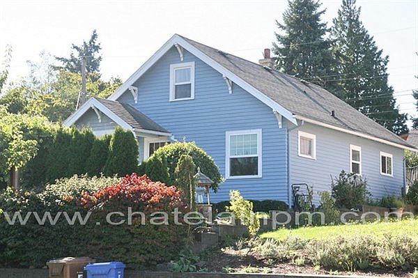 1st image of 1220 S Madison St