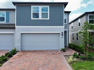 4348 Ranch House Rd, Saint Cloud, FL 34772