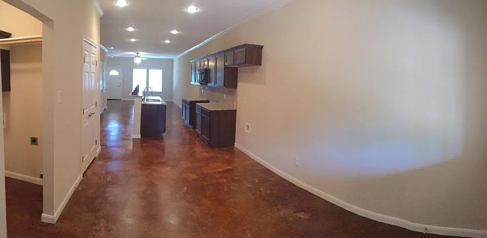 Dining Area 2