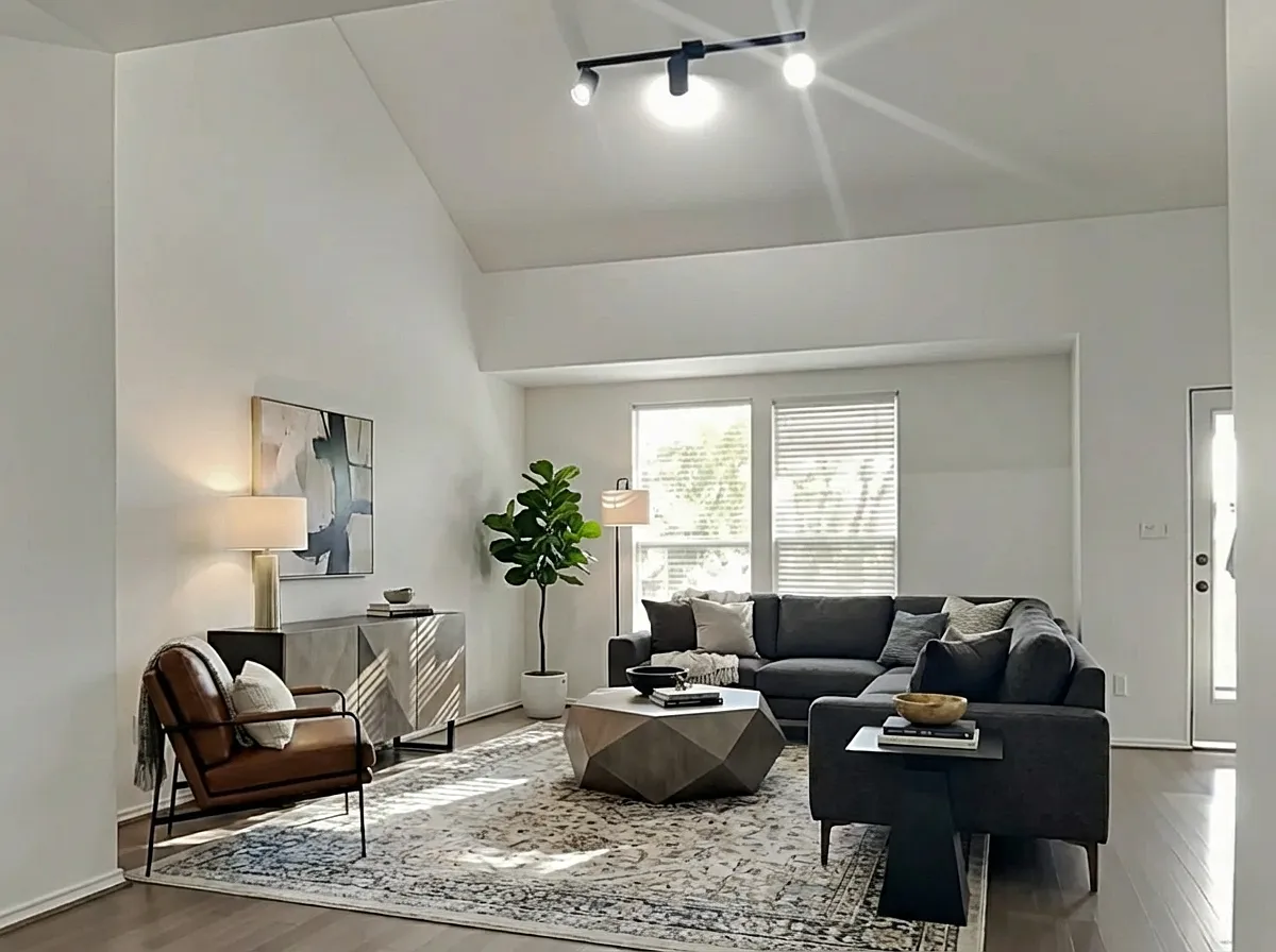 2 bed, 2.0 bath, 1686 sqft, $1,995 — Photo 1