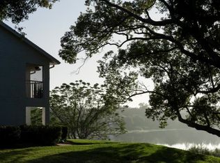 4796 E Michigan St APT 5, Orlando, FL 32812