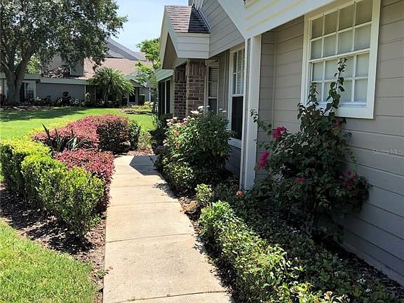 3rd image of 3210 Stonewater Ct