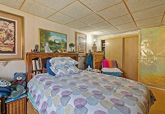 5th image of 144-55 Melbourne Ave #3B