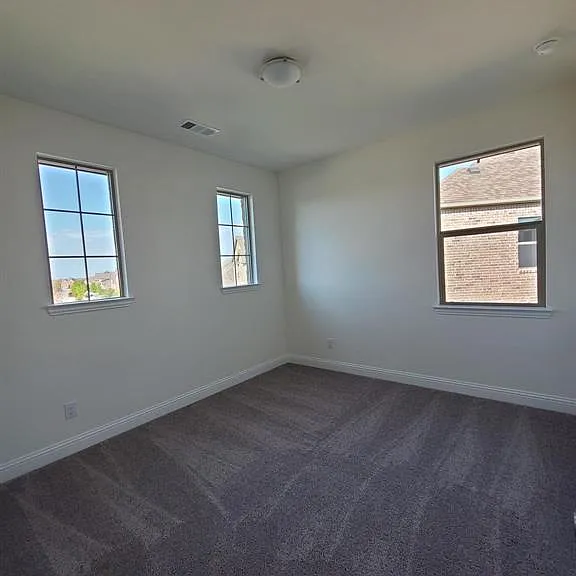 16020 Aquilla Way — Photo 8