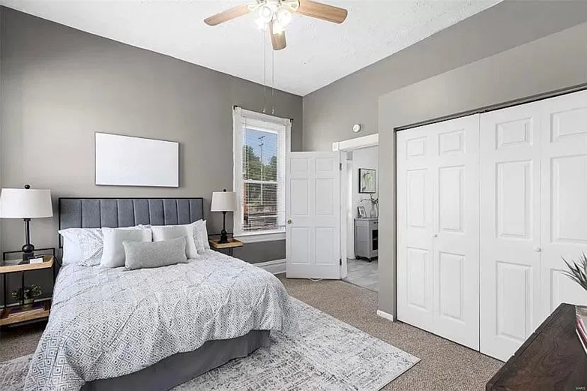 1 bed, 1165 sqft, $1,475 — Photo 2