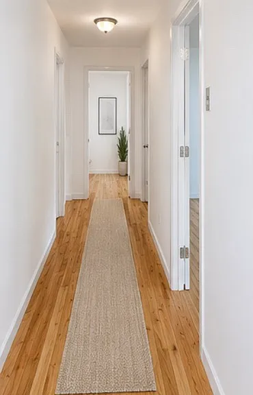 110 Goodwin Ave #2 — Photo 10