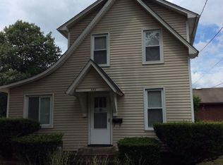 173 Poland Ave, Struthers, OH 44471