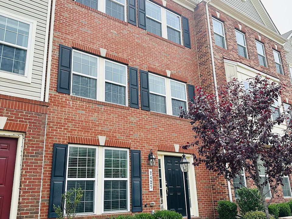 1st image of 7425 Saint Margarets Blvd
