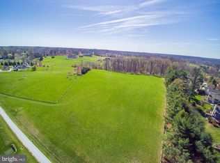 765 Church Rd, Wayne, PA 19087